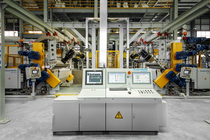 壹号娱乐-NG大舞台-相信品牌的实力