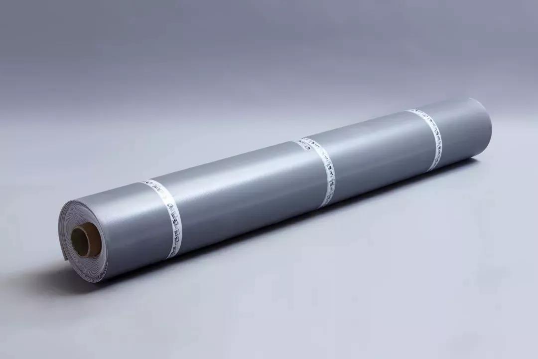 壹号娱乐-NG大舞台-相信品牌的实力