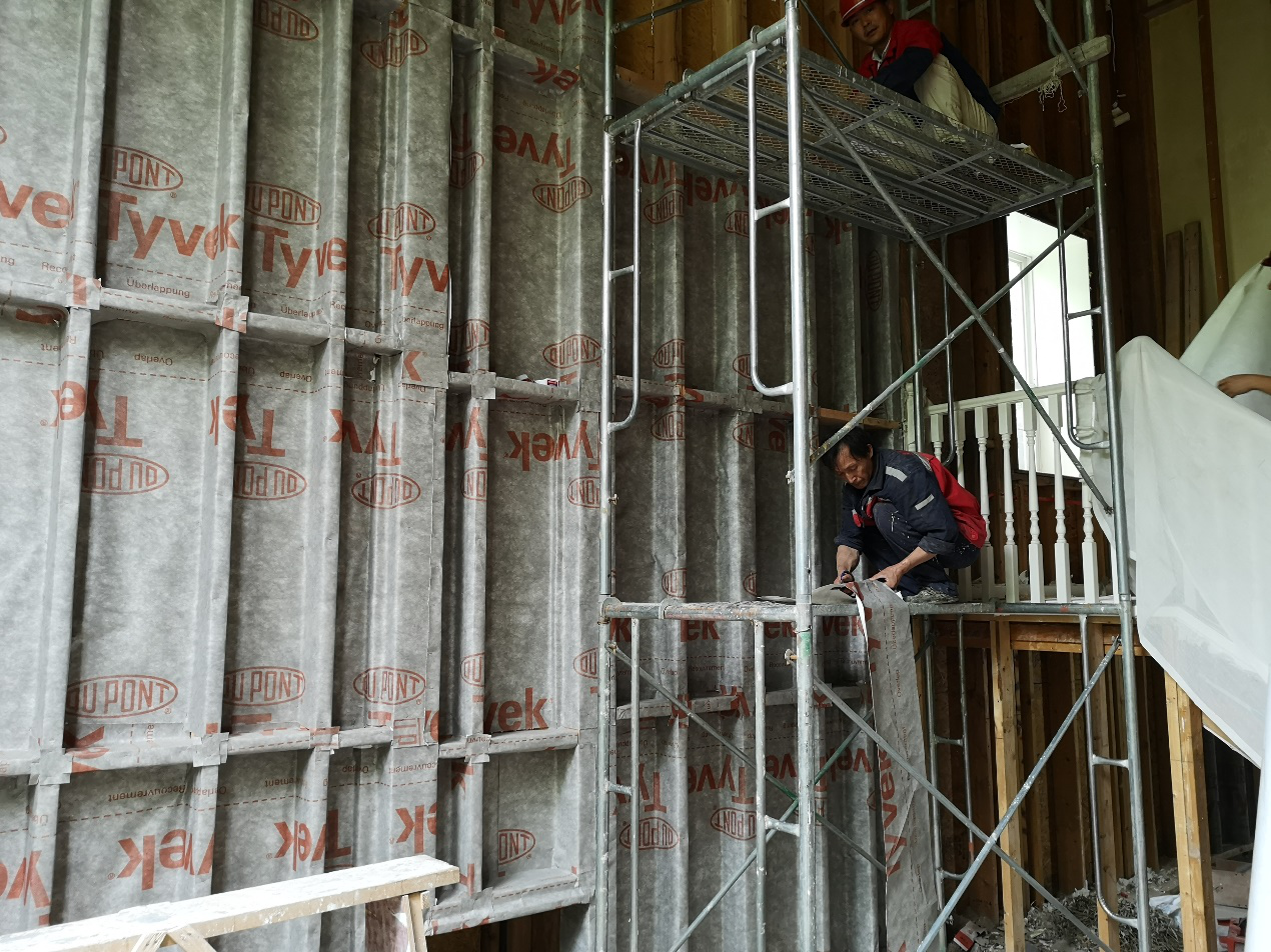 壹号娱乐-NG大舞台-相信品牌的实力