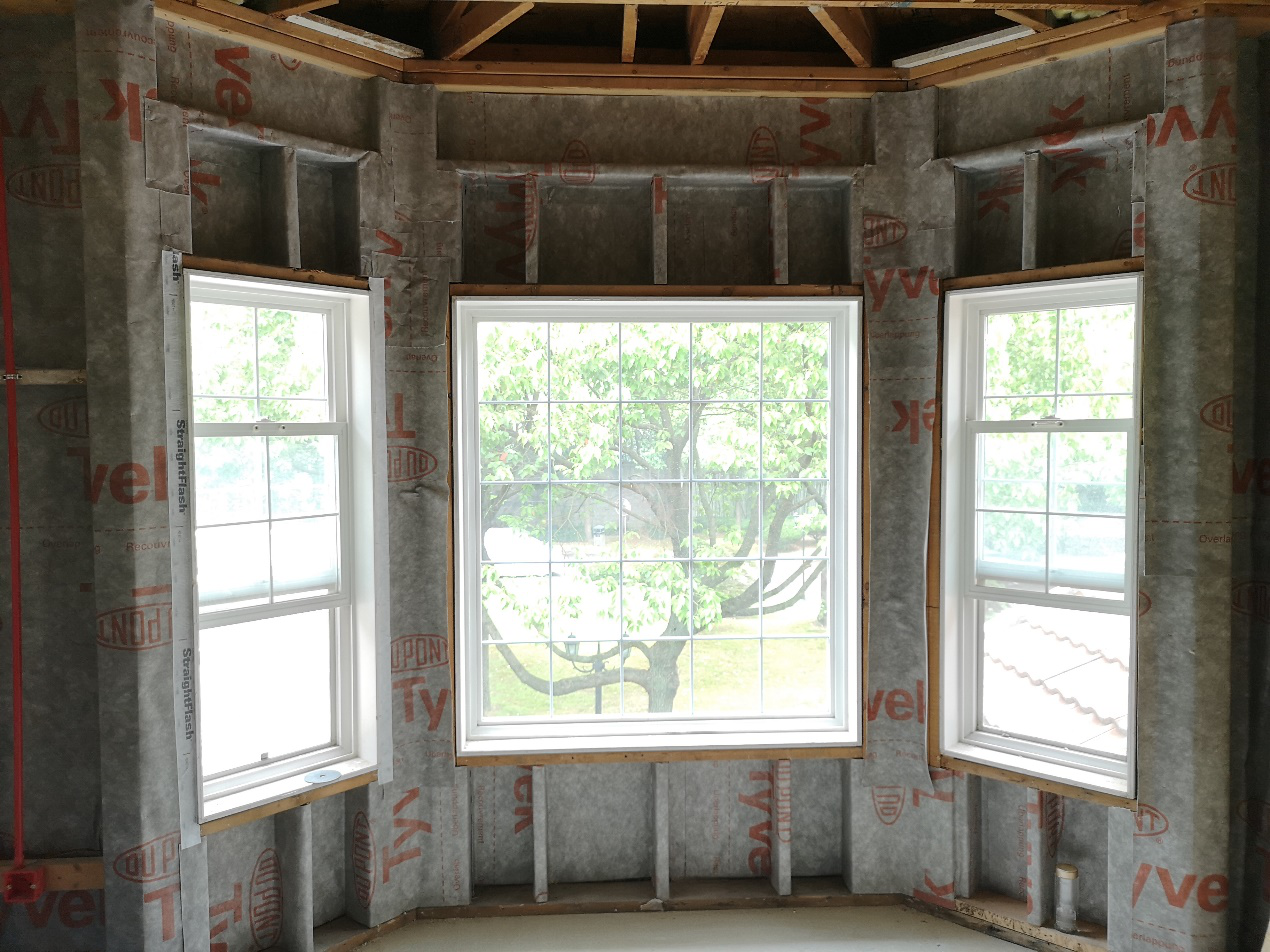 壹号娱乐-NG大舞台-相信品牌的实力