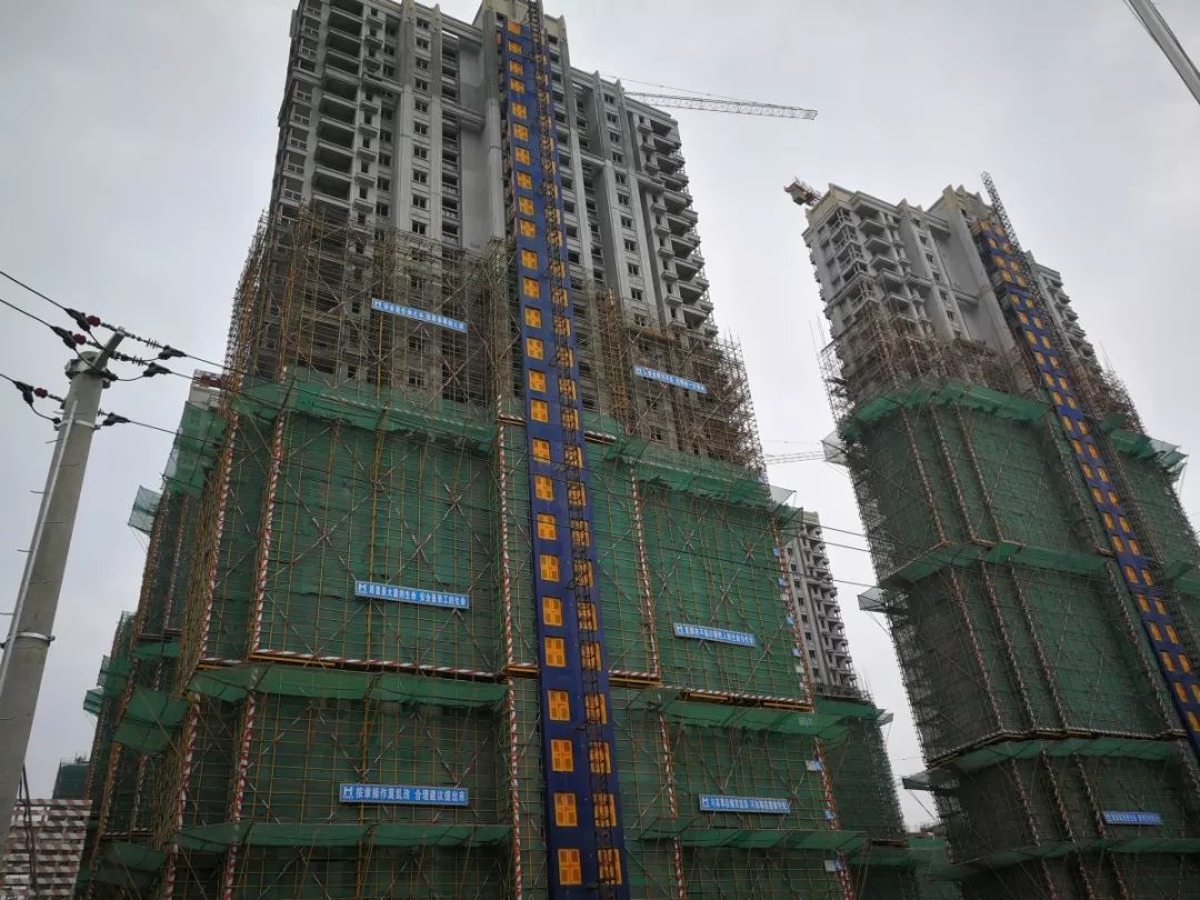 壹号娱乐-NG大舞台-相信品牌的实力