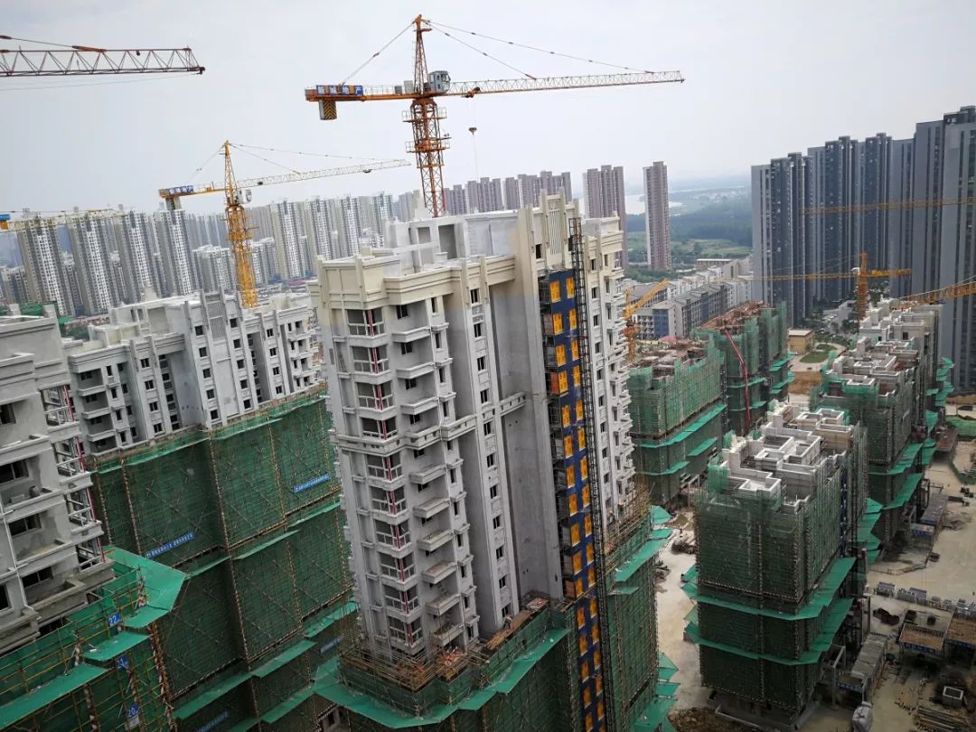 壹号娱乐-NG大舞台-相信品牌的实力