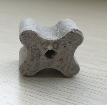 壹号娱乐-NG大舞台-相信品牌的实力