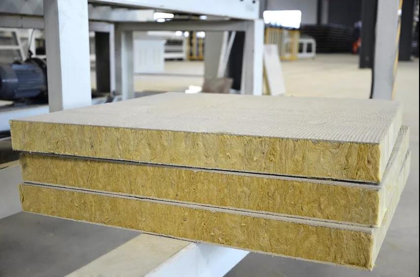 壹号娱乐-NG大舞台-相信品牌的实力