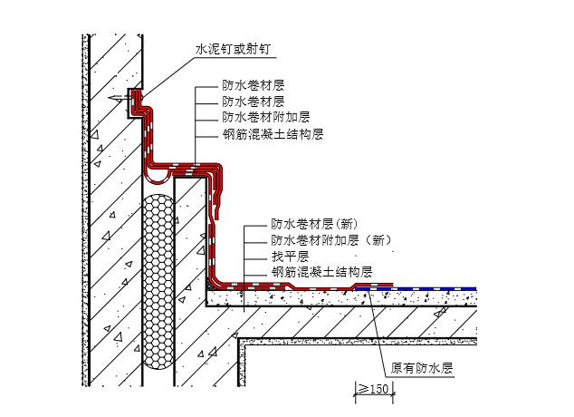壹号娱乐-NG大舞台-相信品牌的实力
