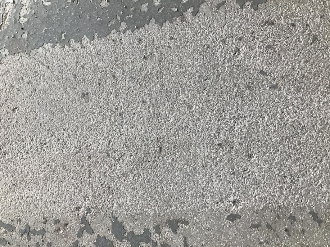 壹号娱乐-NG大舞台-相信品牌的实力