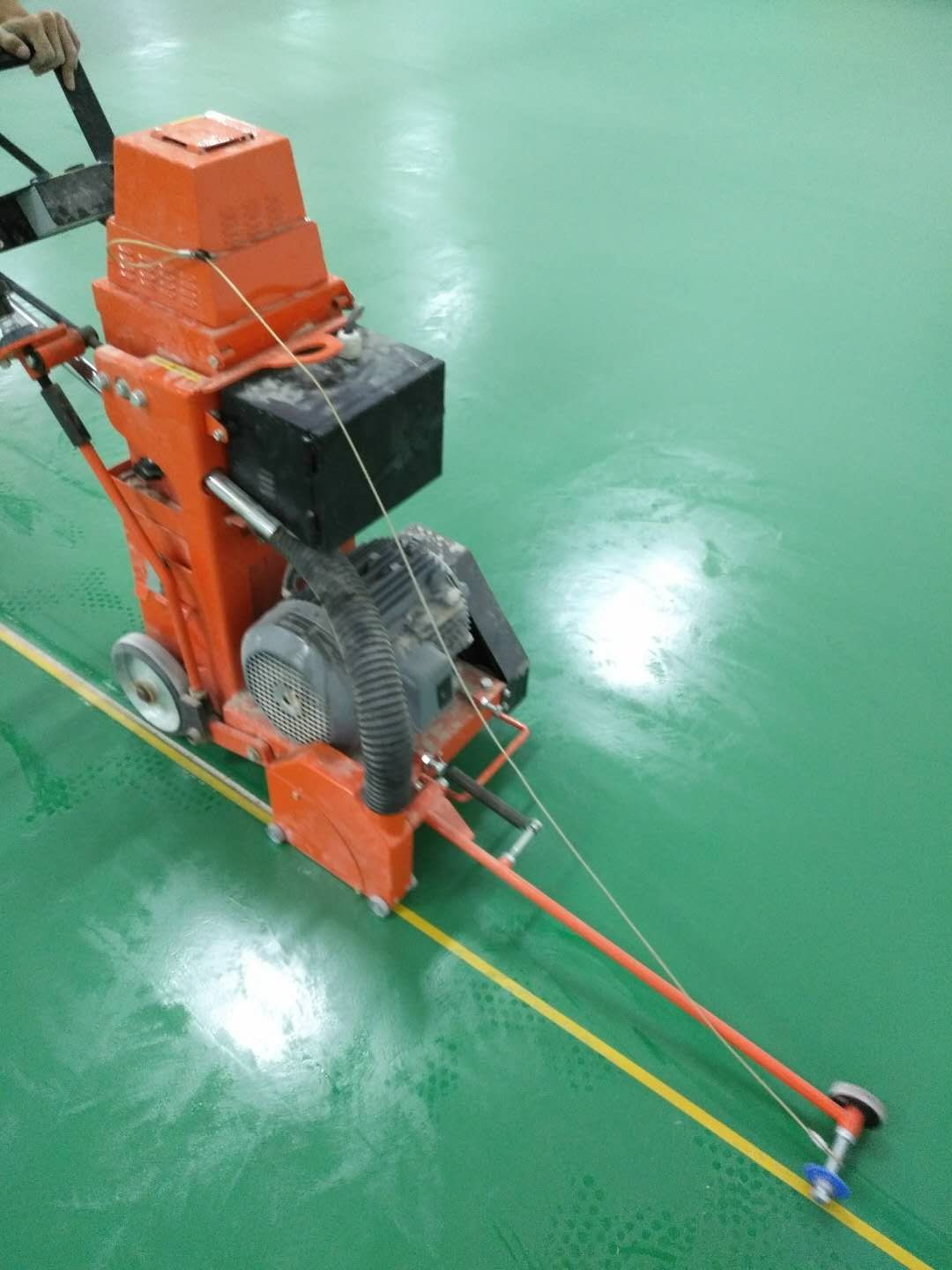 壹号娱乐-NG大舞台-相信品牌的实力