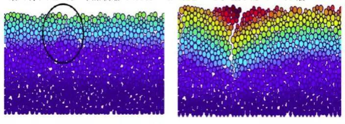 壹号娱乐-NG大舞台-相信品牌的实力