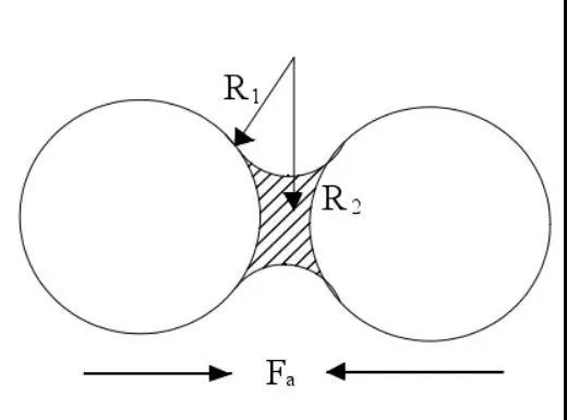 壹号娱乐-NG大舞台-相信品牌的实力
