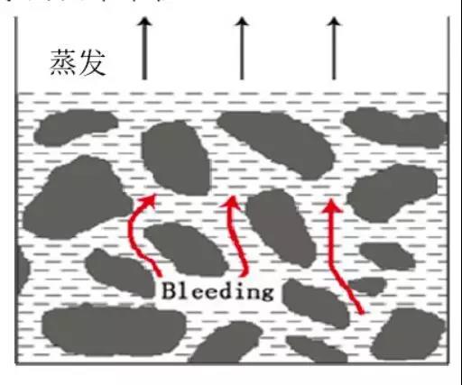 壹号娱乐-NG大舞台-相信品牌的实力