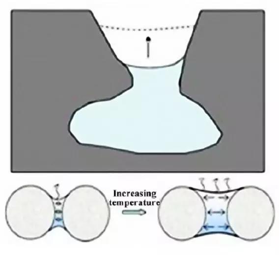 壹号娱乐-NG大舞台-相信品牌的实力