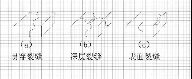 壹号娱乐-NG大舞台-相信品牌的实力