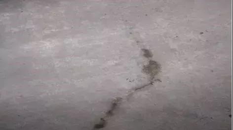 壹号娱乐-NG大舞台-相信品牌的实力