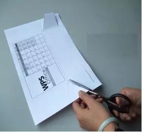 壹号娱乐-NG大舞台-相信品牌的实力