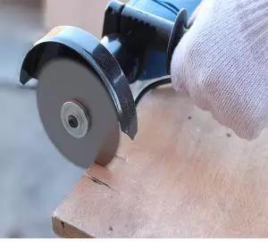 壹号娱乐-NG大舞台-相信品牌的实力