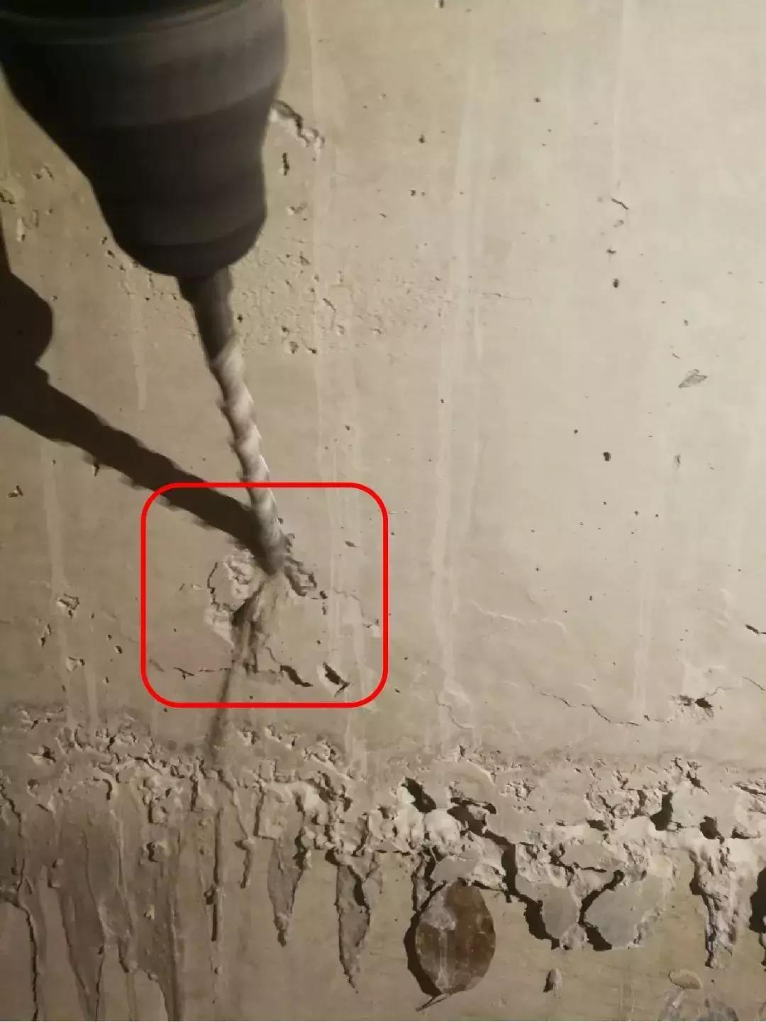 壹号娱乐-NG大舞台-相信品牌的实力