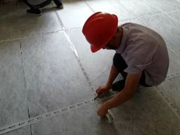 壹号娱乐-NG大舞台-相信品牌的实力