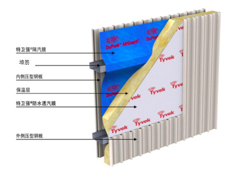 壹号娱乐-NG大舞台-相信品牌的实力