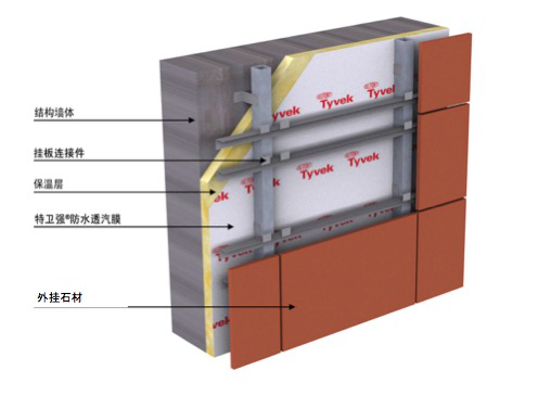 壹号娱乐-NG大舞台-相信品牌的实力