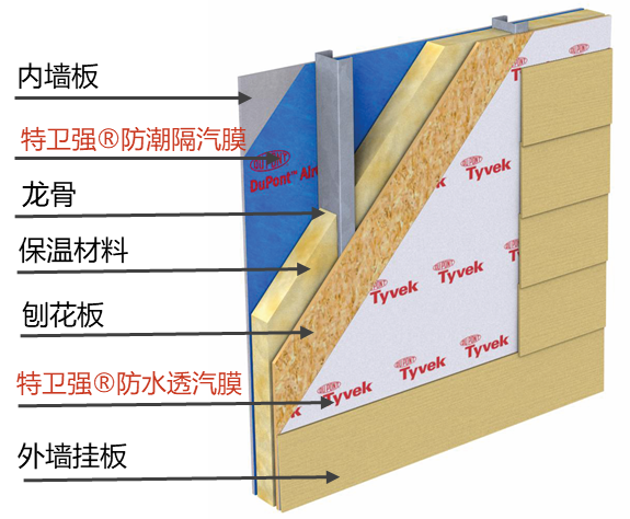 壹号娱乐-NG大舞台-相信品牌的实力