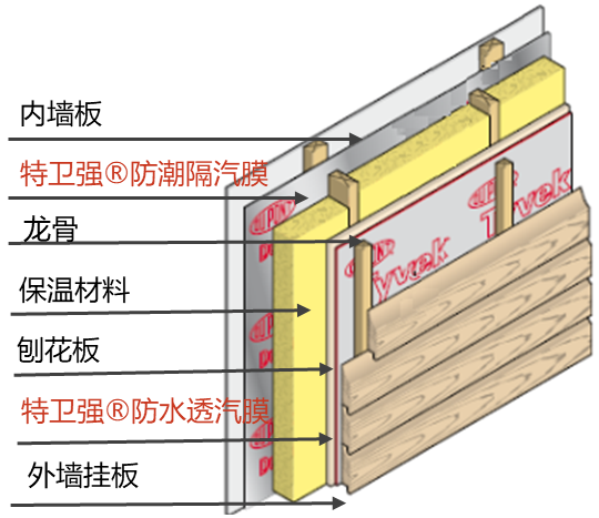 壹号娱乐-NG大舞台-相信品牌的实力