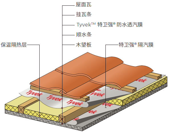 壹号娱乐-NG大舞台-相信品牌的实力