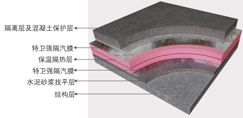 壹号娱乐-NG大舞台-相信品牌的实力