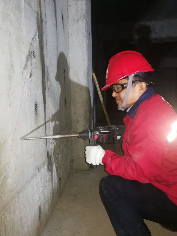 壹号娱乐-NG大舞台-相信品牌的实力