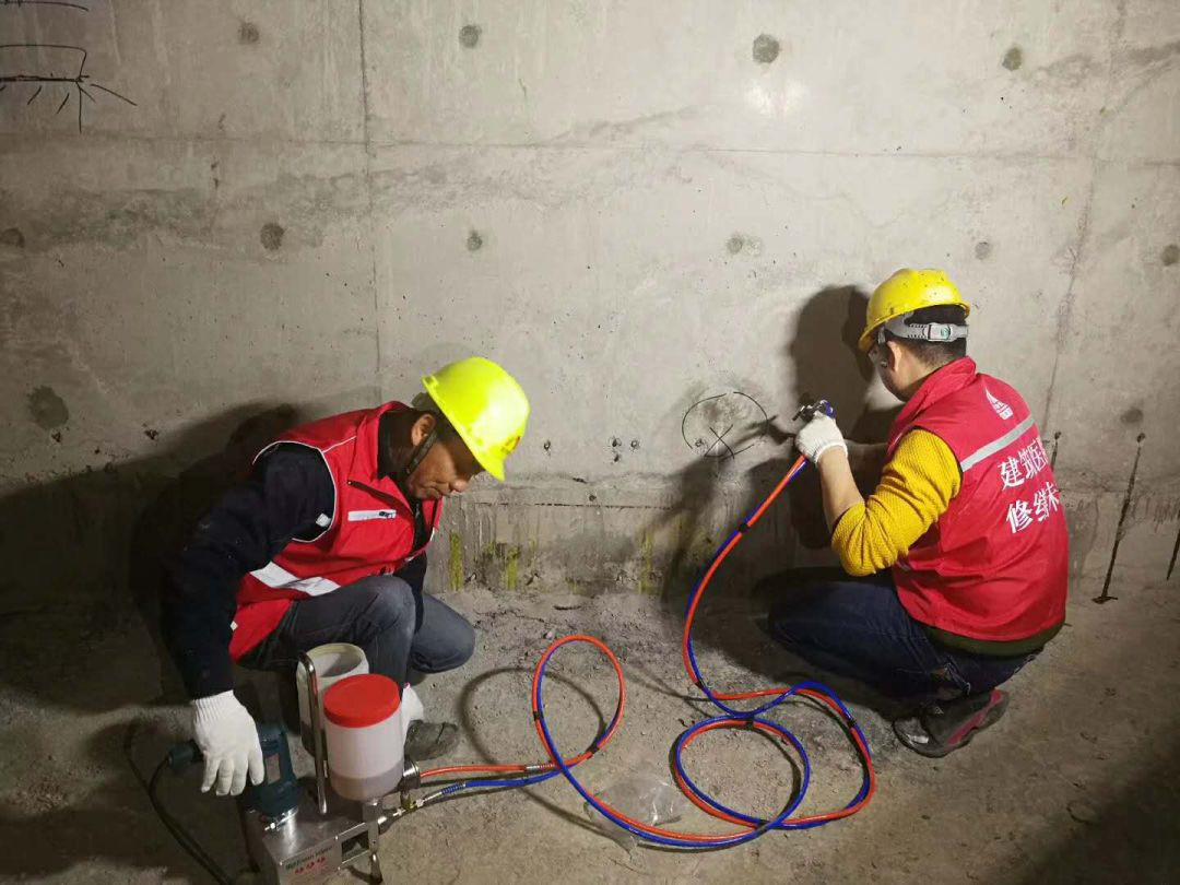 壹号娱乐-NG大舞台-相信品牌的实力