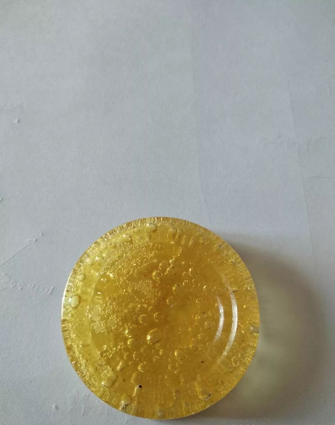 壹号娱乐-NG大舞台-相信品牌的实力