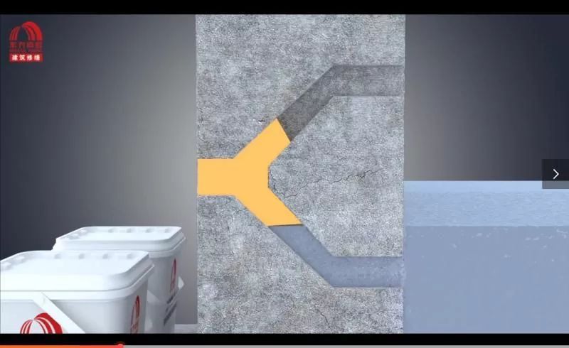 壹号娱乐-NG大舞台-相信品牌的实力