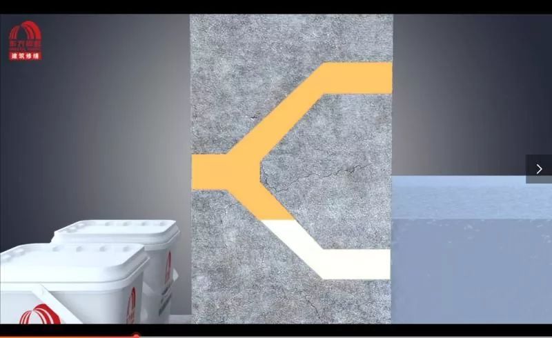 壹号娱乐-NG大舞台-相信品牌的实力