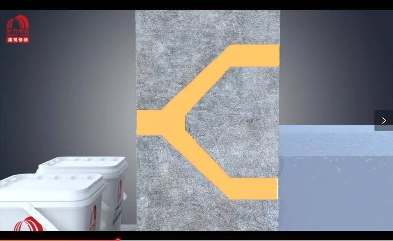 壹号娱乐-NG大舞台-相信品牌的实力