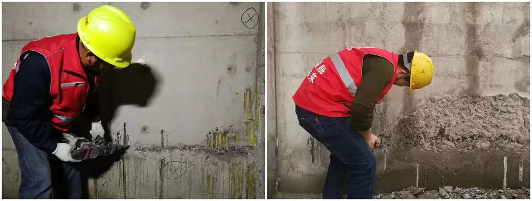 壹号娱乐-NG大舞台-相信品牌的实力