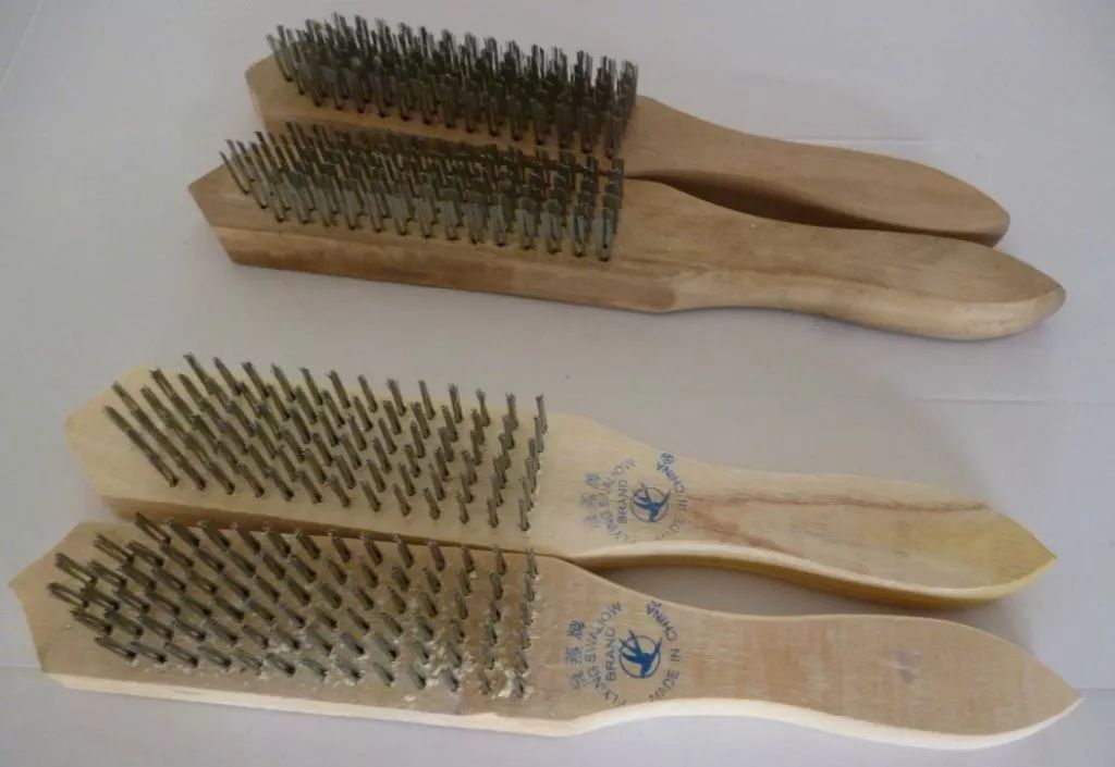 壹号娱乐-NG大舞台-相信品牌的实力