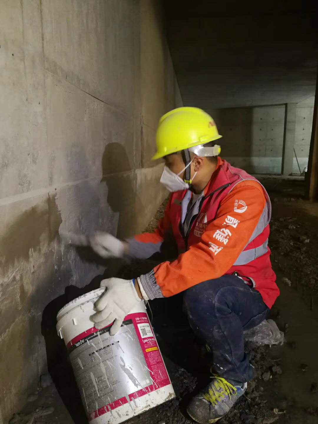 壹号娱乐-NG大舞台-相信品牌的实力