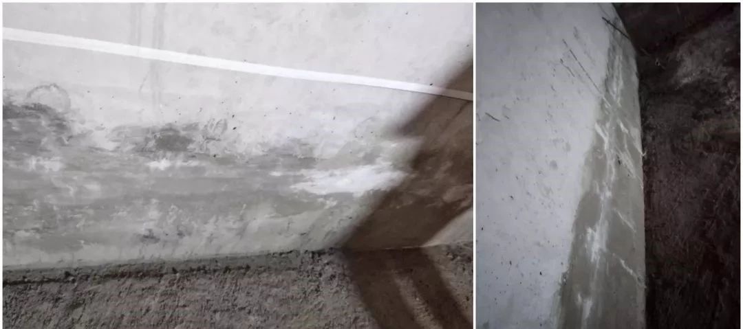 壹号娱乐-NG大舞台-相信品牌的实力