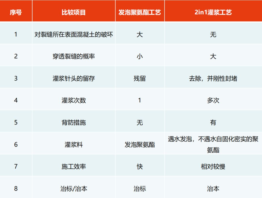 壹号娱乐-NG大舞台-相信品牌的实力
