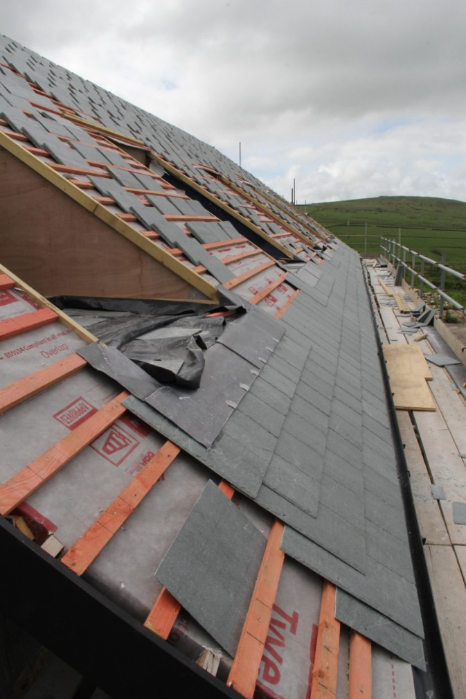 壹号娱乐-NG大舞台-相信品牌的实力