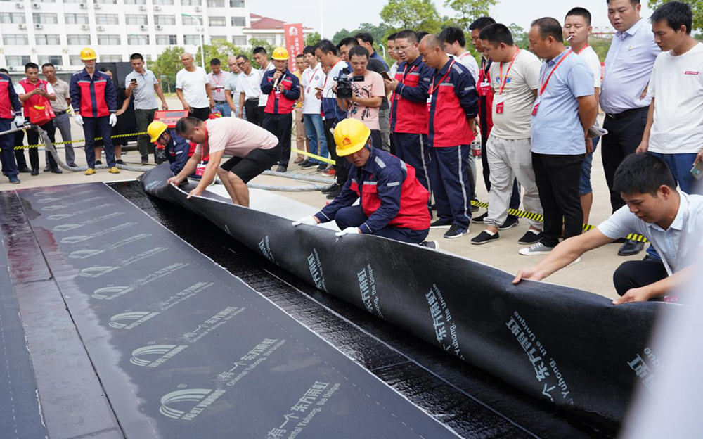 壹号娱乐-NG大舞台-相信品牌的实力