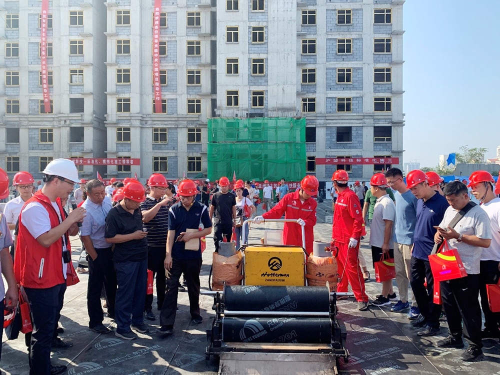 壹号娱乐-NG大舞台-相信品牌的实力