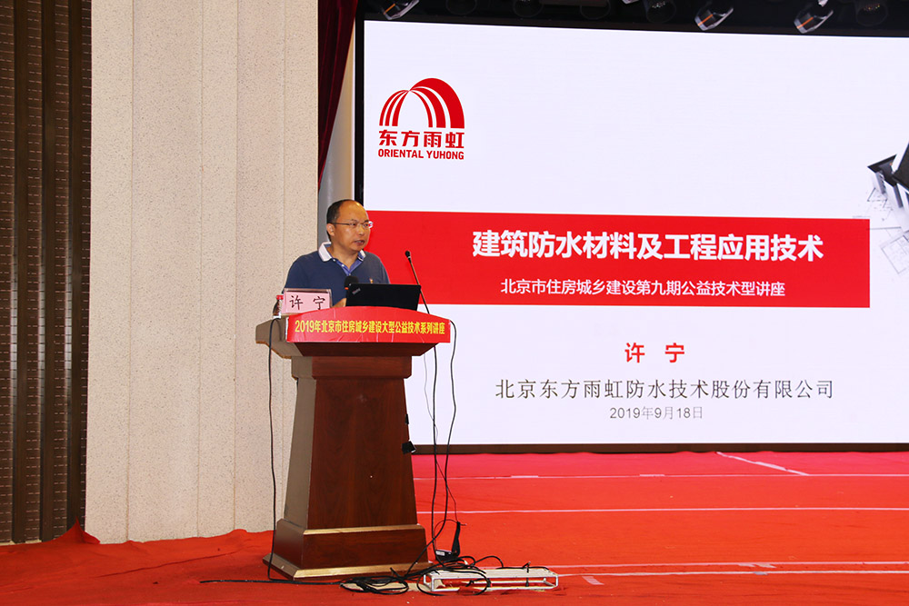 壹号娱乐-NG大舞台-相信品牌的实力