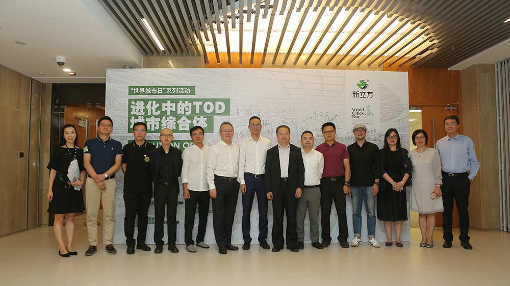 壹号娱乐-NG大舞台-相信品牌的实力