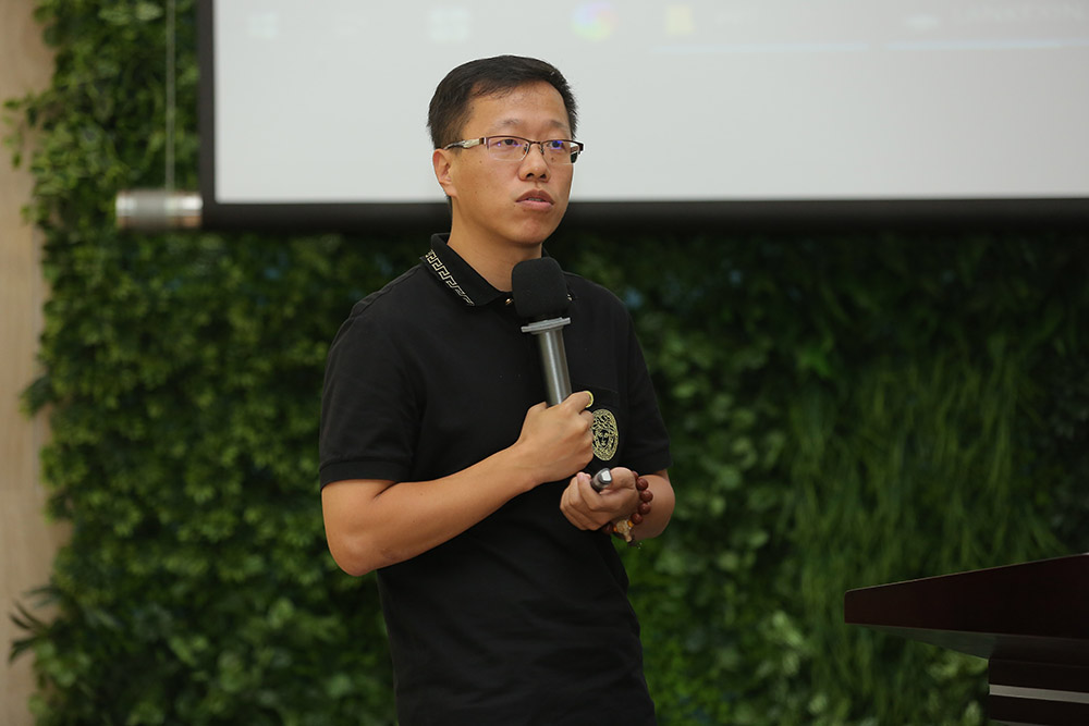 壹号娱乐-NG大舞台-相信品牌的实力