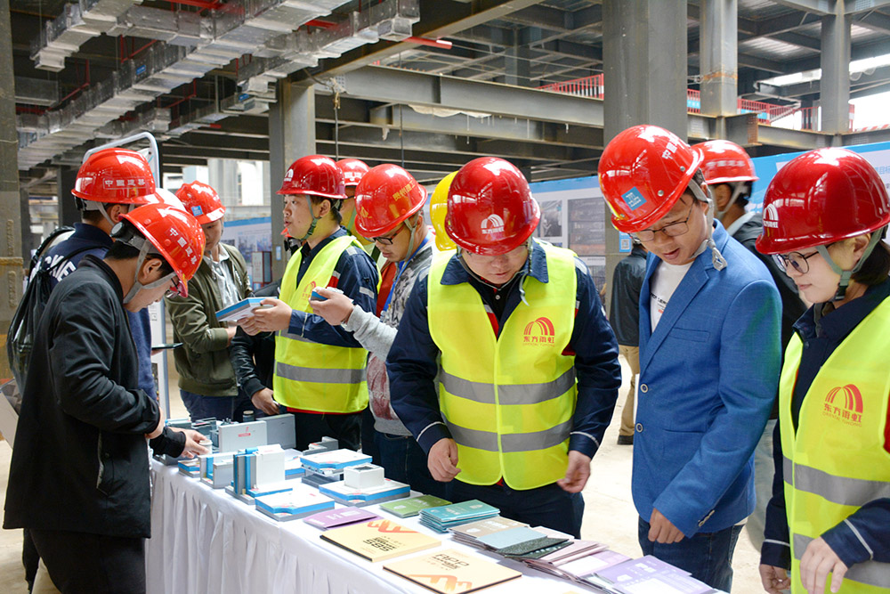 壹号娱乐-NG大舞台-相信品牌的实力