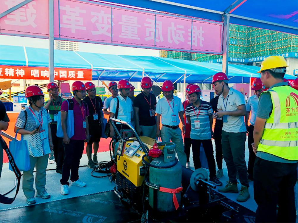 壹号娱乐-NG大舞台-相信品牌的实力