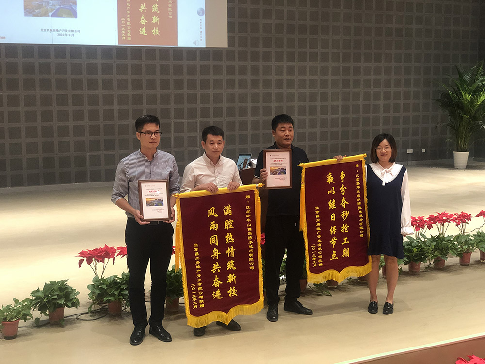 壹号娱乐-NG大舞台-相信品牌的实力