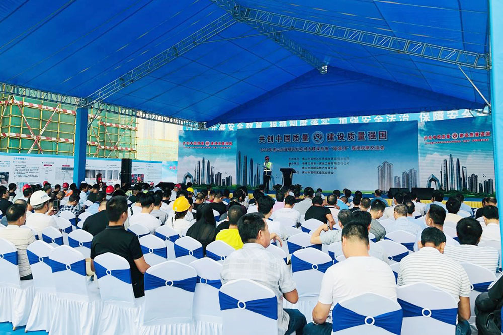 壹号娱乐-NG大舞台-相信品牌的实力