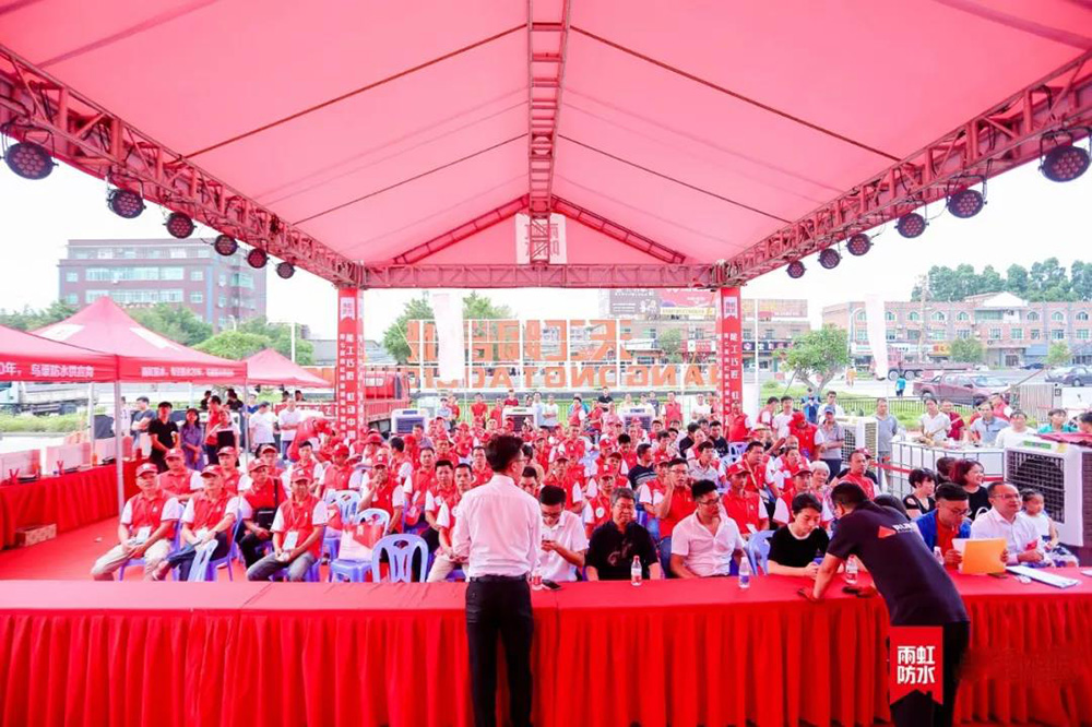 壹号娱乐-NG大舞台-相信品牌的实力