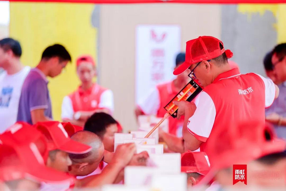 壹号娱乐-NG大舞台-相信品牌的实力